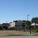 Hampton Inn Santee-I-95, SC image 2