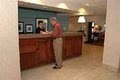 Hampton Inn Santee-I-95, SC image 3