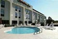 Hampton Inn Santee-I-95, SC image 5