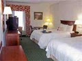 Hampton Inn Santee-I-95, SC image 7