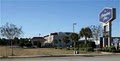 Hampton Inn Santee-I-95, SC image 8