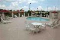 Hampton Inn Santee-I-95, SC image 9