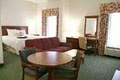 Hampton Inn Santee-I-95, SC image 10