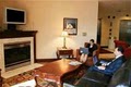 Hampton Inn Scranton At Montage Mountain image 3