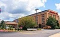 Hampton Inn Scranton At Montage Mountain image 8