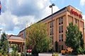Hampton Inn Scranton At Montage Mountain image 10