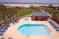 Hampton Inn St. Augustine Beach image 1