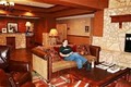 Hampton Inn Stephenville, Tx image 2