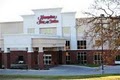 Hampton Inn Stephenville, Tx image 4