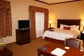 Hampton Inn Stephenville, Tx image 6