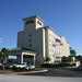 Hampton Inn & Suites Deerwood Park image 4