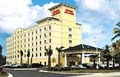 Hampton Inn & Suites Deerwood Park image 1