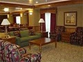 Hampton Inn & Suites Fremont, OH image 2