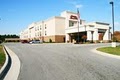 Hampton Inn & Suites Fremont, OH image 6