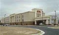 Hampton Inn & Suites Fremont, OH image 7