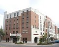 Hampton Inn & Suites Gainesville Hotel Downtown image 2