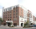 Hampton Inn & Suites Gainesville Hotel Downtown image 2