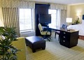 Hampton Inn & Suites Gainesville Hotel Downtown image 6