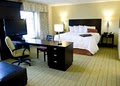 Hampton Inn & Suites Gainesville Hotel Downtown image 8