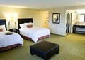 Hampton Inn & Suites Gainesville Hotel Downtown image 10