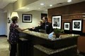Hampton Inn & Suites Omaha Southwest/La Vista image 2