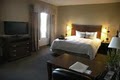Hampton Inn & Suites Omaha Southwest/La Vista image 5