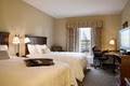 Hampton Inn & Suites Omaha Southwest/La Vista image 6