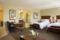 Hampton Inn & Suites Omaha Southwest/La Vista image 7