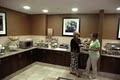 Hampton Inn & Suites Omaha Southwest/La Vista image 9