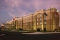 Hampton Inn & Suites Omaha Southwest/La Vista image 10