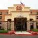 Hampton Inn & Suites Sacramento/Elk Grove image 4