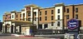 Hampton Inn & Suites Sacramento/Elk Grove image 5