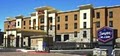Hampton Inn & Suites Sacramento/Elk Grove image 5