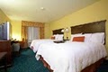 Hampton Inn & Suites Sacramento/Elk Grove image 8