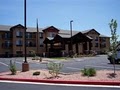 Hampton Inn & Suites Show Low-Pinetop image 2