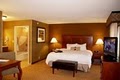 Hampton Inn & Suites Show Low-Pinetop image 6