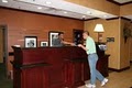 Hampton Inn & Suites image 3