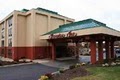 Hampton Inn Syracuse-Carrier Circle I-90 image 2
