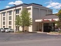 Hampton Inn Syracuse-Carrier Circle I-90 image 7