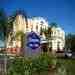 Hampton Inn Tampa/wesley Chapel, Fl image 2