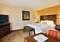 Hampton Inn Tampa/wesley Chapel, Fl image 3