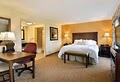 Hampton Inn Tampa/wesley Chapel, Fl image 4