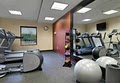 Hampton Inn Tampa/wesley Chapel, Fl image 7
