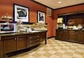 Hampton Inn Tampa/wesley Chapel, Fl image 10