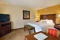 Hampton Inn Tampa/wesley Chapel, Fl image 1