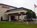 Hampton Inn Tiffin image 6