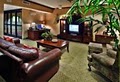 Hampton Inn - Tupelo image 2