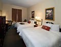 Hampton Inn - Tupelo image 3