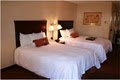 Hampton Inn - Tupelo image 4