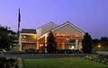 Hampton Inn - Tupelo image 7